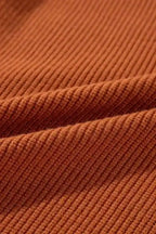 Sweaters Autumn Charm - Hello Pumpkin Graphic Sweater