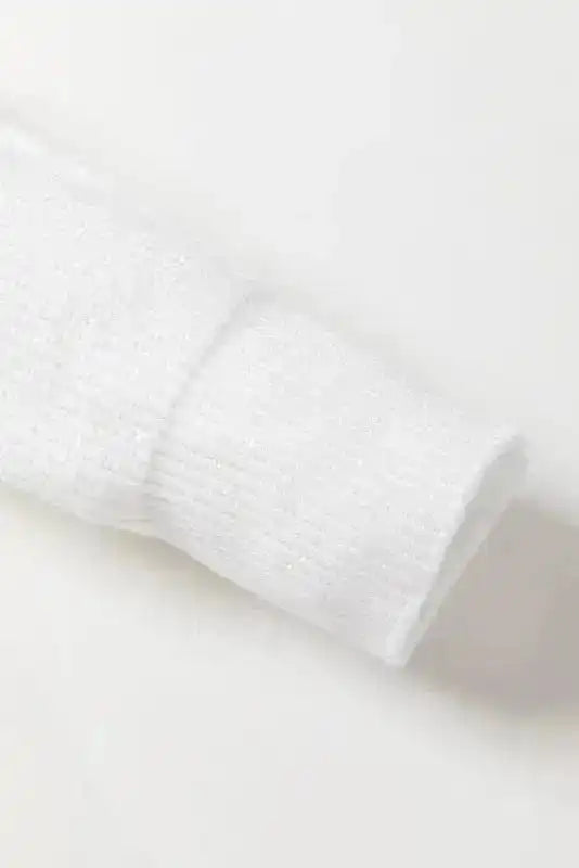 Sweaters Autumn Charm - Hello Pumpkin Graphic Sweater