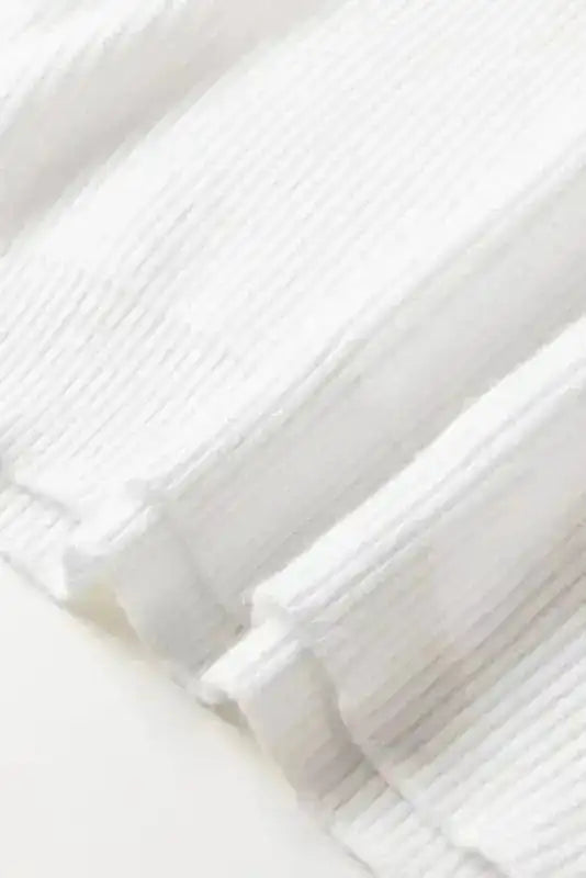 Sweaters Autumn Charm - Hello Pumpkin Graphic Sweater