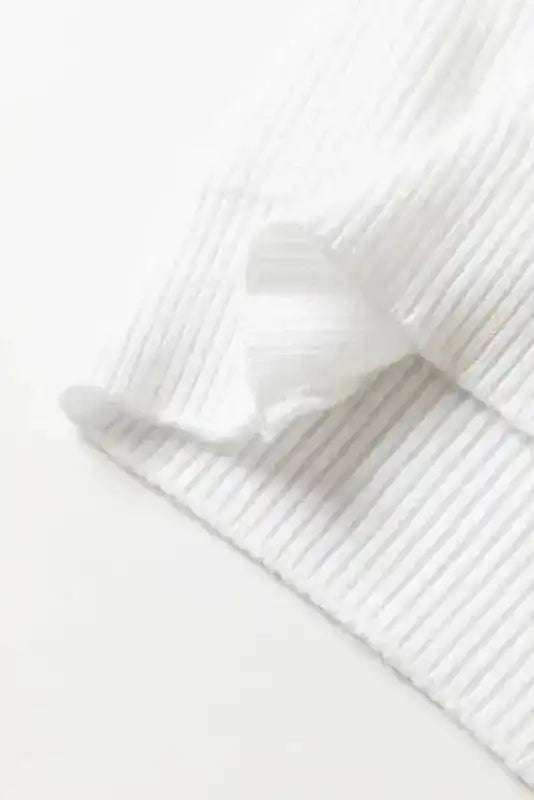 Sweaters Autumn Charm - Hello Pumpkin Graphic Sweater