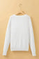 Sweaters Autumn Charm - Hello Pumpkin Graphic Sweater
