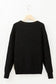 Sweaters Autumn Charm - Hello Pumpkin Graphic Sweater