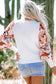 Sweaters Blossom Bishop Sweater