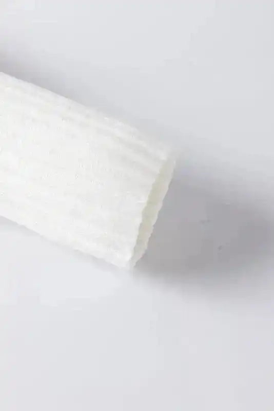 Sweaters Blossom Bishop Sweater