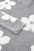 Sweaters Blossom Breeze Knit Sweater