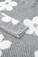 Sweaters Blossom Breeze Knit Sweater