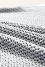 Sweaters Blossom Breeze Knit Sweater