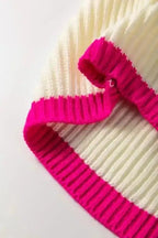 Sweaters BlossomThread Cable Knit Sweater
