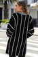 Sweaters Bumblebee Slouchy Sweater