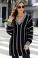 Sweaters Bumblebee Slouchy Sweater