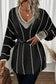 Sweaters Bumblebee Slouchy Sweater