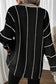 Sweaters Bumblebee Slouchy Sweater