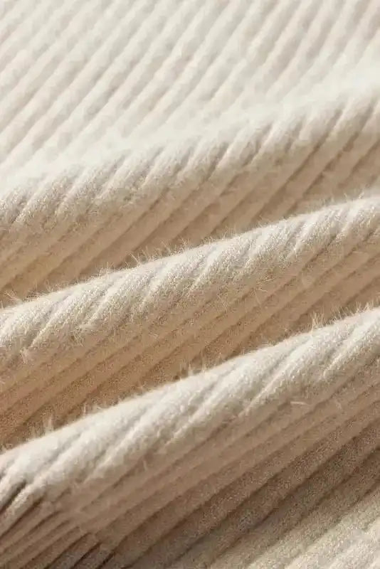 Sweaters ComfortCore Thermal Sweater