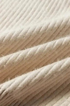 Sweaters ComfortCore Thermal Sweater