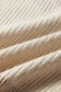 Sweaters ComfortCore Thermal Sweater
