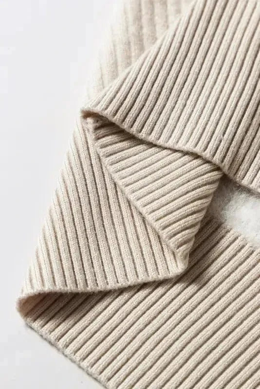 Sweaters ComfortCore Thermal Sweater