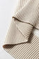 Sweaters ComfortCore Thermal Sweater