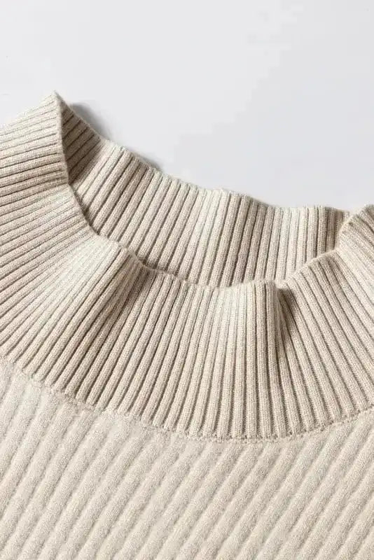 Sweaters ComfortCore Thermal Sweater