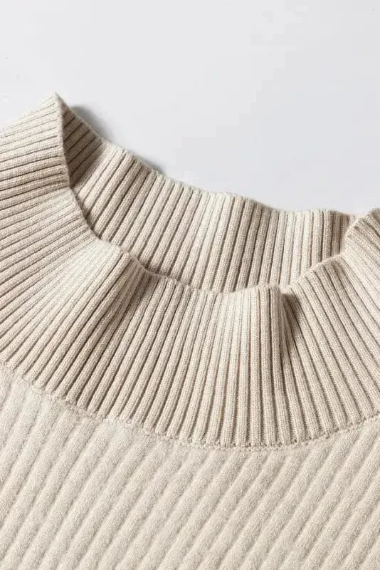 Sweaters ComfortCore Thermal Sweater