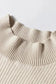 Sweaters ComfortCore Thermal Sweater