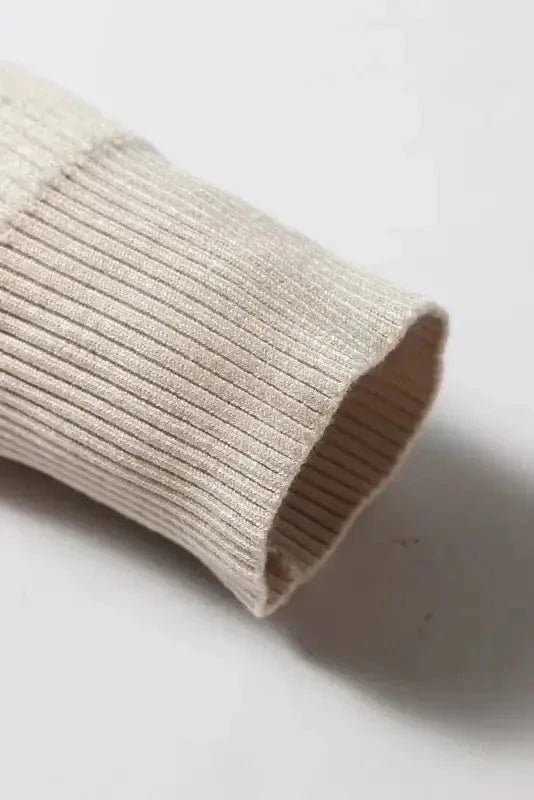 Sweaters ComfortCore Thermal Sweater