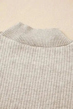 Sweaters ComfortCore Thermal Sweater