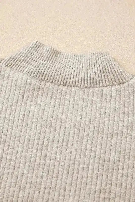 Sweaters ComfortCore Thermal Sweater