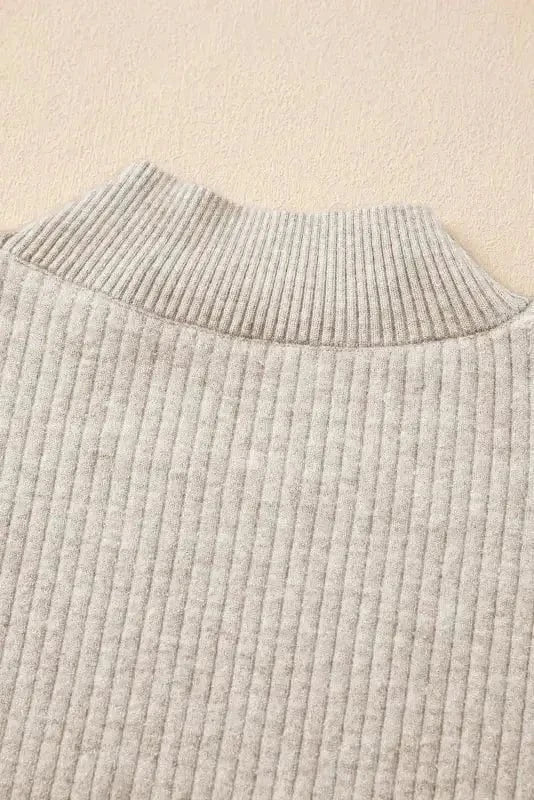 Sweaters ComfortCore Thermal Sweater
