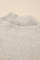 Sweaters ComfortCore Thermal Sweater