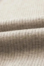 Sweaters ComfortCore Thermal Sweater