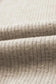 Sweaters ComfortCore Thermal Sweater
