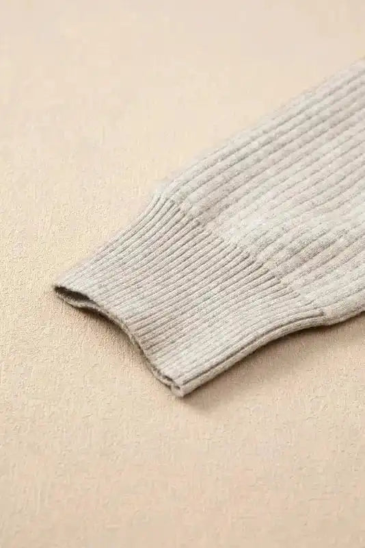 Sweaters ComfortCore Thermal Sweater