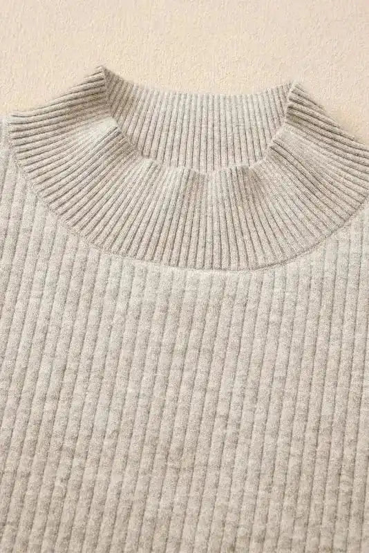 Sweaters ComfortCore Thermal Sweater