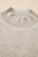 Sweaters ComfortCore Thermal Sweater