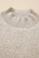 Sweaters ComfortCore Thermal Sweater