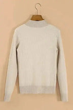 Sweaters ComfortCore Thermal Sweater