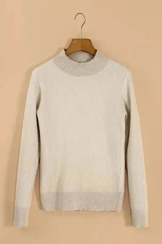 Sweaters ComfortCore Thermal Sweater