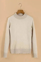 Sweaters ComfortCore Thermal Sweater