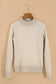 Sweaters ComfortCore Thermal Sweater