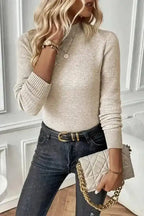 Sweaters ComfortCore Thermal Sweater