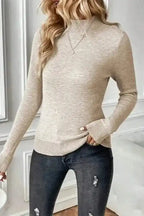 Sweaters ComfortCore Thermal Sweater