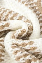 Sweaters EasyStripe Soft Touch Sweater