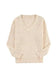 Sweaters Eyelet Elegance Drop Sweater