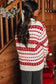 Sweaters GeoWest Crew Sweater
