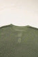 Sweaters Laidback Loop-Button Sweater