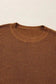 Sweaters Pearl Droplet Soft Knit Jumper