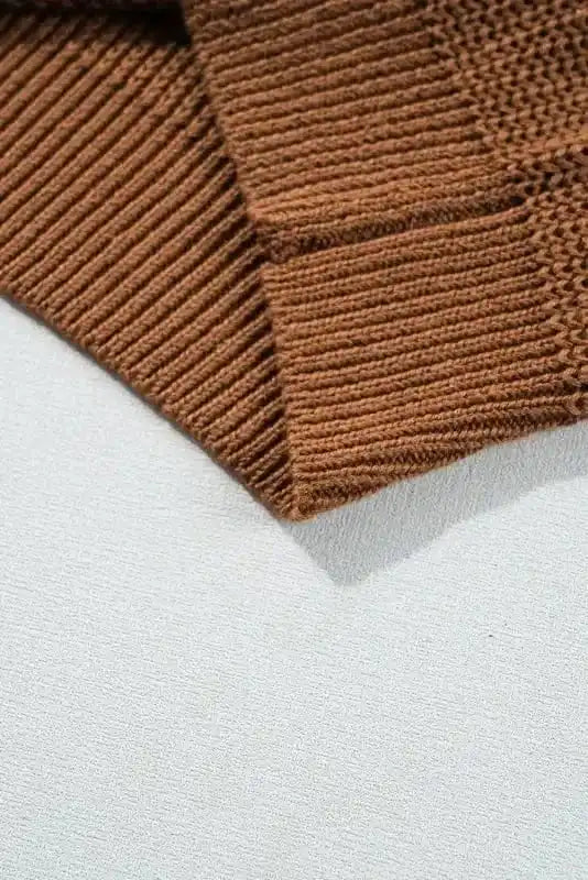 Sweaters Pearl Droplet Soft Knit Jumper