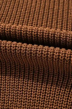 Sweaters Pearl Droplet Soft Knit Jumper