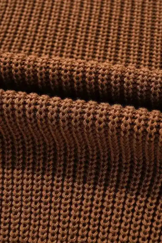 Sweaters Pearl Droplet Soft Knit Jumper