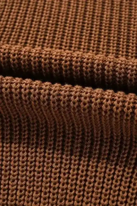 Sweaters Pearl Droplet Soft Knit Jumper